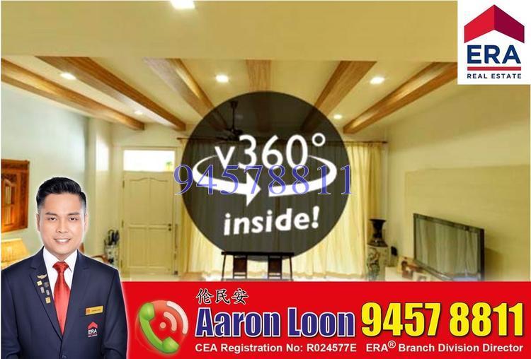 Loyang Villas thumbnail photo